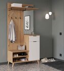 Garderobe im Angebot bei XXXLutz in Greifswald Garderobe Angebote von home24 bei XXXLutz Greifswald für 99,00 €