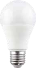 LED-Birne E27 im Angebot bei E center in Mainz LED-Birne E27 Angebote bei E center Mainz für 1,49 €