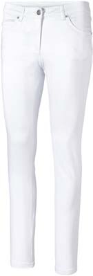 Berufsbekleidung, Hose bei ALDI Nord in Berlin Berufsbekleidung, Hose im Angebot bei ALDI Nord Berlin für 12,99 €