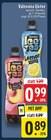 E center Spenge - Eistee Angebot im Prospekt Eistee bei E center im Spenge Prospekt für 0,89 €