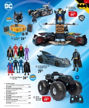 Xbox im Smyths Toys Prospekt in Paderborn Aktueller Smyths Toys Prospekt mit Xbox, "Toys Superstores", Seite 157