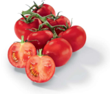 Aktuelles Minirispentomaten Angebot bei Netto Marken-Discount in Braunschweig ab 1,00 €