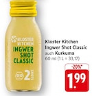 EDEKA Neuwied Prospekt mit  im Angebot für 1,99 €