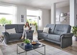 Aktuelle Couch Angebote bei Opti-Wohnwelt in Bremerhaven Aktuelles Polstergarnitur 2,5-Sitzer Angebot bei Opti-Wohnwelt in Bremerhaven ab 899,00 €