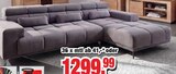 Aktuelle Sitzmöbel Angebote bei Die Möbelfundgrube in Mainz Aktuelles Wohnlandschaft Speed Angebot bei Die Möbelfundgrube in Mainz ab 1.299,99 €