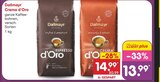 Angebot im Netto Marken-Discount Blankenhain Prospekt Netto Marken-Discount Blankenhain Prospekt mit im Angebot für 13,99 €