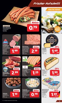 Fleisch im aktuellen Markant Nordwest Prospekt (Osnabrück) Fleisch im Markant Nordwest Prospekt "DER MARKT FÜR GUTES ESSEN UND TRINKEN" mit 16 Seiten (Osnabrück)