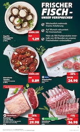 Gemüse im Kaufland Prospekt in Mönchengladbach Aktueller Kaufland Prospekt mit Gemüse, "EXTRA-ANGEBOTE", Seite 5