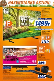 Lautsprecher im expert Prospekt in Langenfeld Aktueller expert Prospekt mit Lautsprecher, "Top Angebote", Seite 6