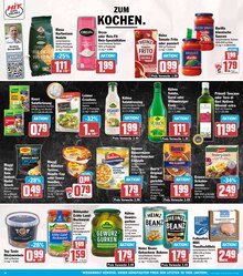 Pizza im HIT Prospekt "ECHTE VIELFALT" mit 19 Seiten (Potsdam)