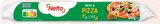 Promo PÂTE À PIZZA à 0,99 € dans le catalogue Netto à Curciat-Dongalon