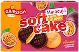 Soft Cake Angebote von Griesson bei Penny Freiberg für 1,59 €