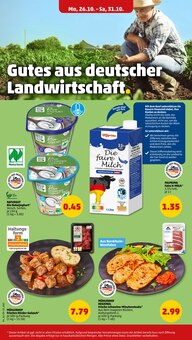Gulasch im aktuellen Penny Prospekt (Koblenz) Gulasch im Penny Prospekt "Wer günstig will, muss Penny." mit 43 Seiten (Koblenz)