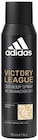 Deospray Angebote von Adidas bei REWE Siegen für 1,99 €