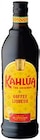 Aktuelles Kahlúa Mexik. Kaffeelikör Angebot bei Kaufland in Aachen ab 12,99 €