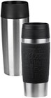 Aktuelle Kuchen Angebote bei REWE in Braunschweig Aktuelles Isolierbecher »Travel Mug Classic« Angebot bei REWE in Braunschweig ab 17,99 €