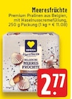 Meeresfrüchte im Angebot bei EDEKA in Borken Meeresfrüchte Angebote bei EDEKA Borken für 2,77 €