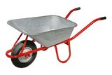 Aktuelle Sackkarre Angebote bei BayWa Bau- und Gartenmärkte in Nürnberg Aktuelles Schubkarre Angebot bei BayWa Bau- und Gartenmärkte in Nürnberg ab 89,99 €