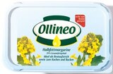 Aktuelles Halbfettmargarine Angebot bei Netto mit dem Scottie in Dresden ab 0,99 €