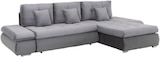 Wohnlandschaft ENRICO Angebote bei mömax Fürth für 599,00 €