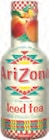 Eistee im tegut Prospekt Eistee von AriZona im aktuellen tegut Prospekt für 0,79 €