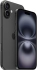 iPhone 16 Angebote von Apple bei expert Coesfeld für 99,00 €