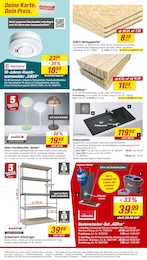 Bodenwischer Angebot & Preis im aktuellen toom Baumarkt Prospekt Bodenwischer Angebot im aktuellen toom Baumarkt Prospekt auf Seite 10