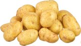 Deutschland Speisekartoffeln Angebote bei E center Coesfeld für 1,99 €