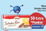 Schoko-Reis von Wawi im aktuellen EDEKA Prospekt für 