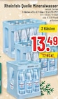 Angebot im Trinkgut Dortmund Prospekt Trinkgut Dortmund Prospekt mit im Angebot fĂŒr 13,49 âŹ