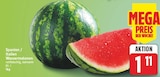 Wassermelonen im aktuellen EDEKA Prospekt