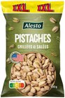 Pistaches - ALESTO dans le catalogue Lidl
