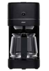expert Nordenham - Filterkaffeemaschine Serie ONE Angebot im Prospekt Filterkaffeemaschine Serie ONE bei expert im Nordenham Prospekt für 69,99 €