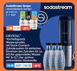 V-Markt Buchloe Prospekt mit  im Angebot für 3,99 €