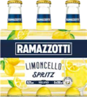 Trinkgut Worms - Lillet oder Ramazzotti Angebot im Prospekt Lillet oder Ramazzotti bei Trinkgut im Worms Prospekt für 6,99 €