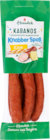 Kabanos Knabberspaß Käse bei Netto Marken-Discount im Prospekt "" für 4,49 €