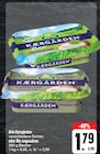 Kærgården verschiedene Sorten oder Bio ungesalzen von Arla im aktuellen E center Prospekt für 1,79 €