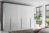 Aktuelle Kleiderschrank Angebote bei Zurbrüggen in Oldenburg Aktuelles Drehtürenschrank CAMELEO 6-trg. Angebot bei Zurbrüggen in Oldenburg ab 995,00 €