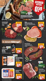 Ähnliche Grillwagen Angebote im Prospekt "Dein Markt" von REWE in Essen Ähnliche Angebote wie Grillwagen im Prospekt "Dein Markt" auf Seite 6 von REWE in Essen