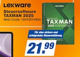 expert Ellingen Prospekt mit  im Angebot für 21,99 €