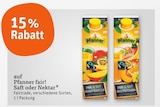 Aktuelle Pfanne Angebote bei tegut in Göttingen Aktuelles 15 % Rabatt Angebot bei tegut in Göttingen