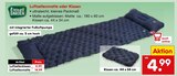 Aktuelles Luftzellenkissen Angebot bei Netto Marken-Discount in Frankfurt (Main) ab 4,99 €