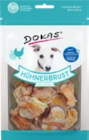 Snack Hühnerbrust 70 g Beutel bei Zookauf im Dinkelsbühl Prospekt für 1,89 €