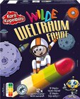 Wilde Weltraumfahrt im Angebot bei Netto Marken-Discount in Rosenheim Wilde Weltraumfahrt Angebote von Karli Kugelblitz bei Netto Marken-Discount Rosenheim für 1,99 €