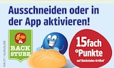 15fach Punkte Angebot in Tröbnitz 15fach Punkte im aktuellen Prospekt bei Netto Marken-Discount in Tröbnitz
