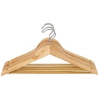 POCOline Kleiderbügel Angebote bei POCO Braunschweig für 3,99 €