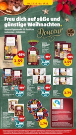 Eierlikör Angebote im Prospekt "Wer günstig will, muss Penny." von Penny Eierlikör Angebote im Prospekt "Wer günstig will, muss Penny." von Penny auf Seite 36