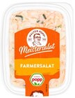 Feinkostsalat im Kaufland Prospekt Farmersalat von POPP im aktuellen Kaufland Prospekt für 1,79 €