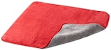 Mikrofasertuch bei Penny im Prospekt "" für 4,99 €