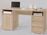 Schreibtisch im Angebot bei Opti-Megastore in Bremerhaven Schreibtisch Angebote bei Opti-Megastore Bremerhaven für 129,00 €